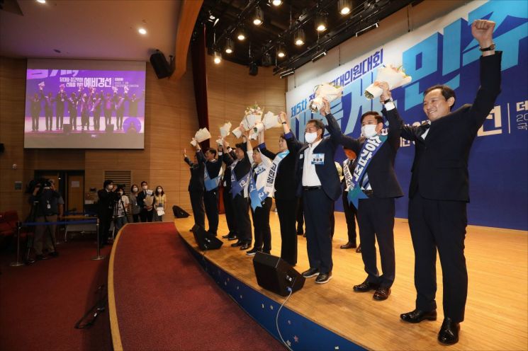 [이미지출처=연합뉴스]