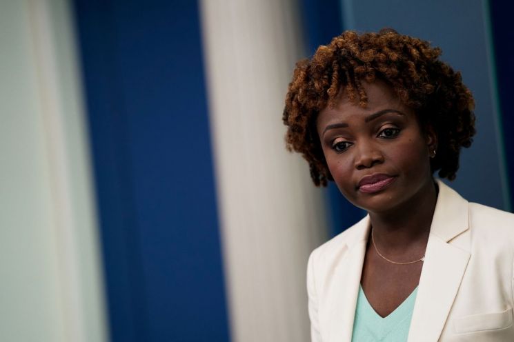 시진핑, 바이든에 "불장난 하면 타죽어…美, 명확한 견해 가져야"(종합)