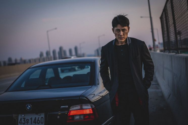 이정재·정우성 연출작, 토론토영화제 간다