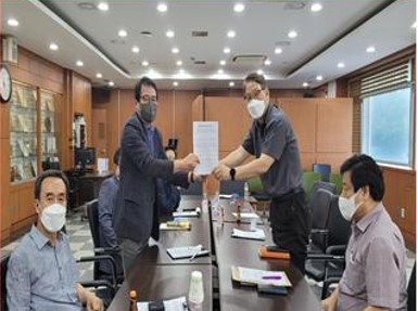 둔촌주공 재건축 정상화 '시동' 
