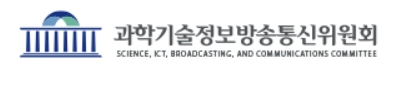 과방위, 소관부처 업무보고도 '반쪽', 국민의힘 전원 불참 