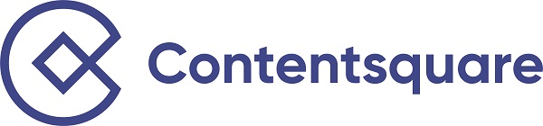 Contentsquare Secures $600 Million Growth Investment Round Led by Six Street