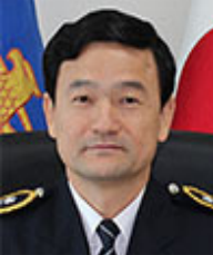 행안부 경찰국장에 김순호 치안감 임명