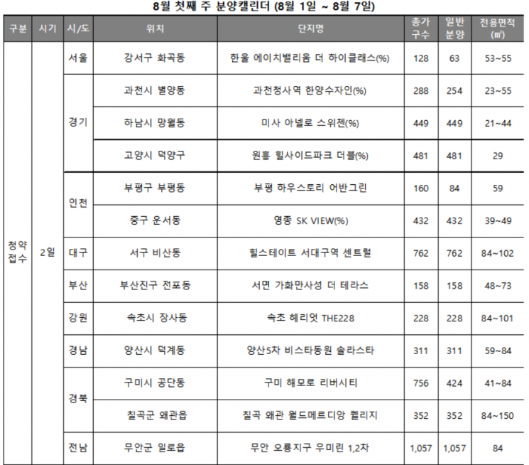 출처=리얼투데이
