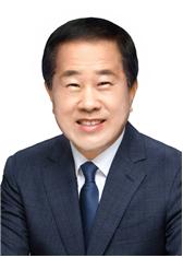 "한강공원 이촌지구 거북선 나루터 역사적인 명소 부활시키자"