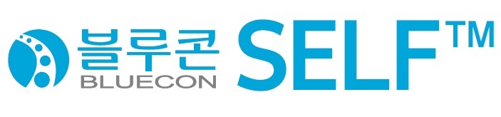 삼표, 혼자 타설 가능 콘크리트 '블루콘 셀프', 업계 최초 산업부 인증