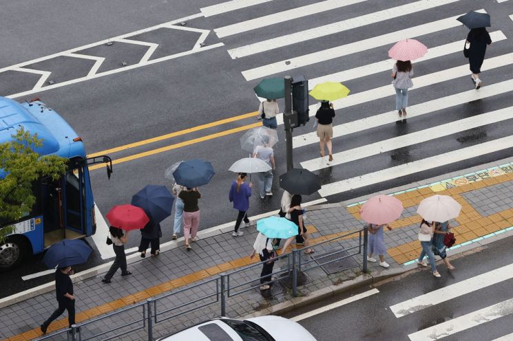 사진은 기사 내용과 무관. [이미지출처=연합뉴스]