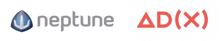 "게임 IP·개발력 확보" 넵튠, 애드테크 기업 애드엑스 합병