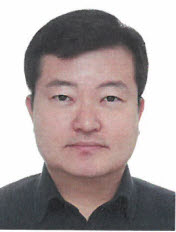 [인사] 안전보건공단
