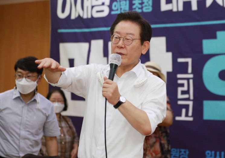 민주 '당헌 80조' 절충안에도…'완전 삭제'vs'셀프 구제 꼼수' 논란 지속