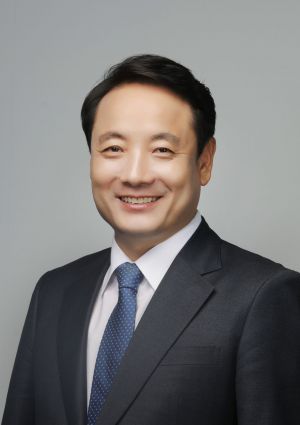 임택 광주 동구청장 '소통 리더십'으로 민선8기 본격 시작