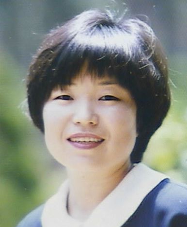 박진숙 교수. 한남대 제공