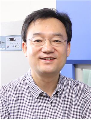 전남대 교수팀, 전복 동결정자 세포사 억제법 밝혀