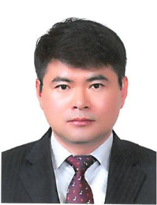 이상훈 사천부시장
