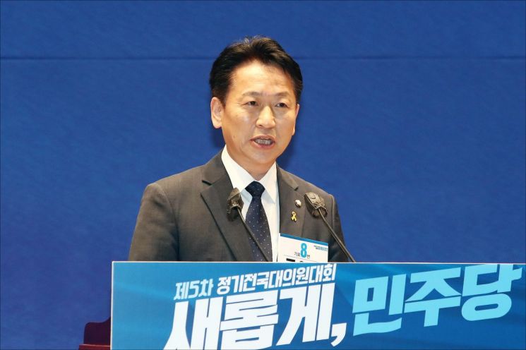 [이미지출처=연합뉴스]