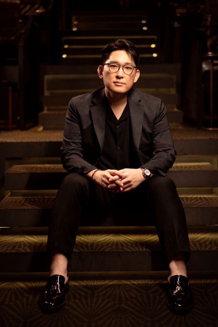 [인터뷰] 한재림 감독 "빌런은 재난, 연대·희망 그리고 싶었죠"