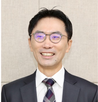 김천홍 전남부교육감