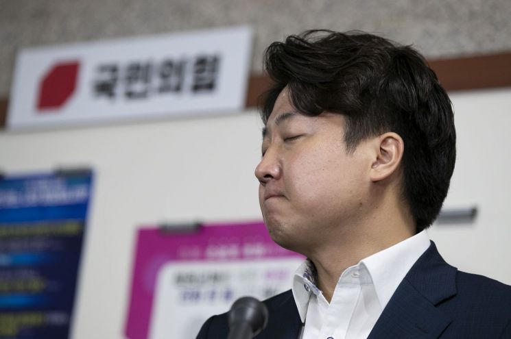 [이미지출처=연합뉴스]