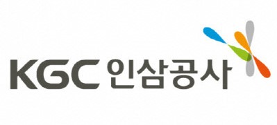 KT&G, 2분기 '궐련·전담·해외' 3박자… 3년 연속 매출 5조 청신호