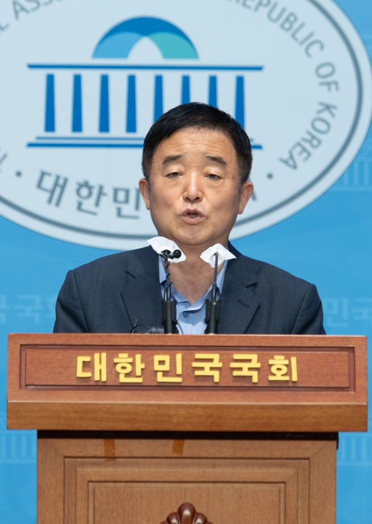 [이미지출처=연합뉴스]