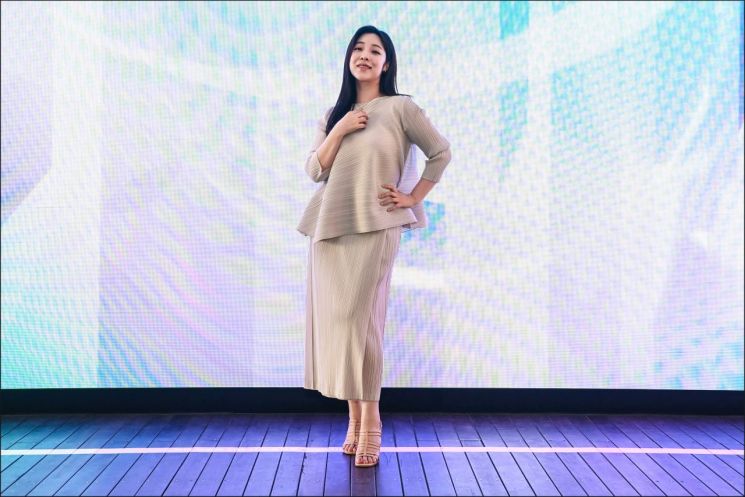 '오른손 마비' 헨델 구한 명곡…놀라운 하모니 장착 '한여름의 메시아'로 돌아왔다