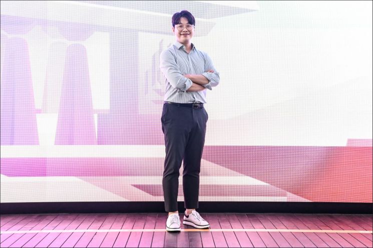 '오른손 마비' 헨델 구한 명곡…놀라운 하모니 장착 '한여름의 메시아'로 돌아왔다
