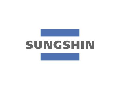 성신양회 계열 성신씨엠, 업계 최초 저탄소 제품 인증 획득