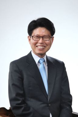 김준래 변호사