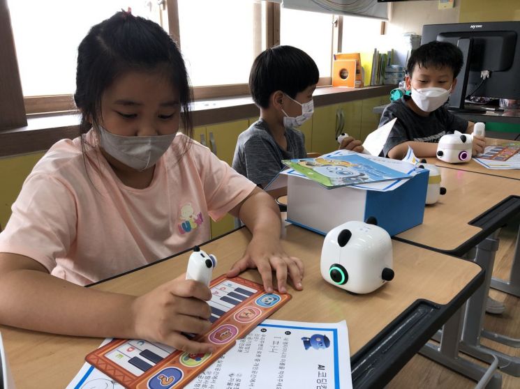 경북교육청, 누구나 가능한 SW-AI 교육 기반 마련