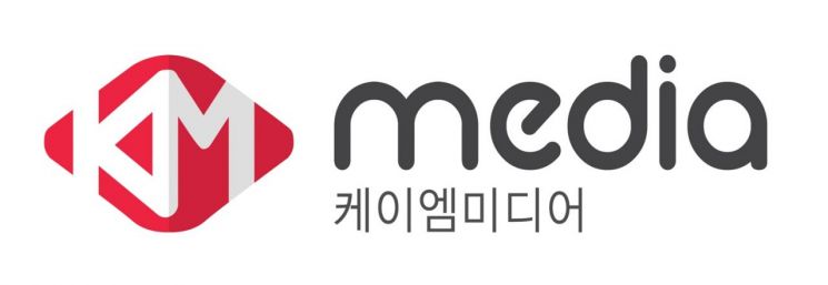 Jang Jong-hoon PD's 'KM Media' Joins Drama Producers Association