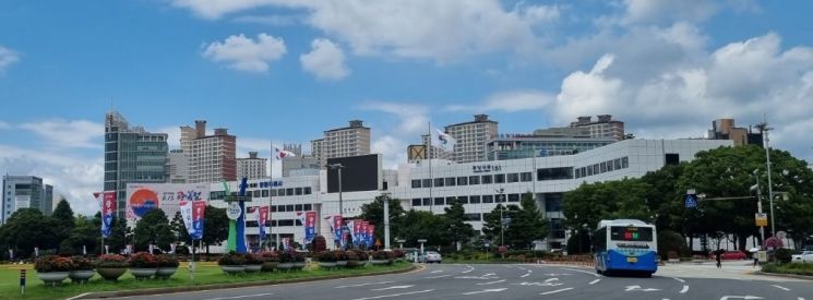 경남 창원특례시는 8·15 광복절을 맞아 ‘창원 출신 독립운동가 158인을 알리기’ 위해 적극적인 홍보에 나선다.