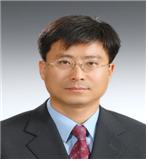 박종석 신임 금융결제원장