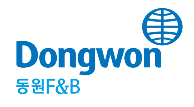 동원F&B, 2분기 영업이익 224억…전년比 7.26% ↑