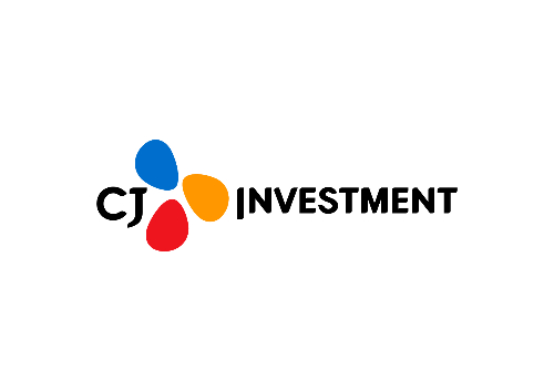 CJ그룹, CVC 'CJ인베스트먼트' 설립… 스타트업에 4000억 투자