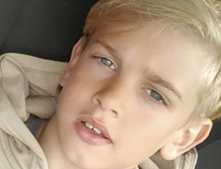 '기절놀이'하다 뇌사한 영국 소년…연명치료 중단 후 결국 사망