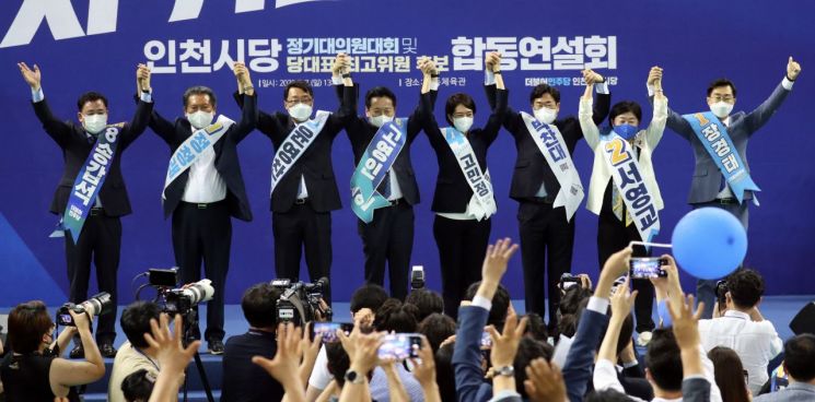 [이미지출처=연합뉴스]