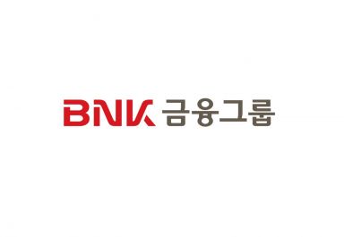 BNK금융, 작년 당기순이익 8102억원… 전년보다 2.4%↑