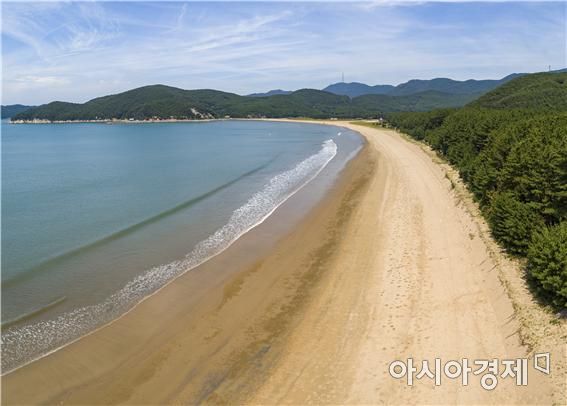 인천 섬 관광상품 인기…높은 가성비·이색 체험 '매력적'