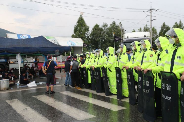 [이미지출처=연합뉴스]