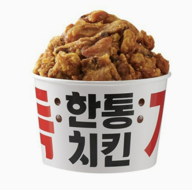 ‘치킨값 3만원’ 소비자 반감…마트 ‘초저가 치킨’ 잇단 출시