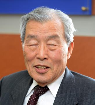 일산·분당 개발 주도…이상희 전 건설부 장관 별세