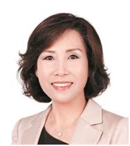 이숙자 위원장