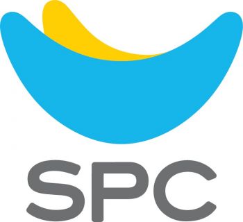 SPC그룹, 집중호우 피해지역에 긴급 구호 물품 전달