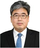 산림청 신임 차장에 임상섭 산림보호국장 임명