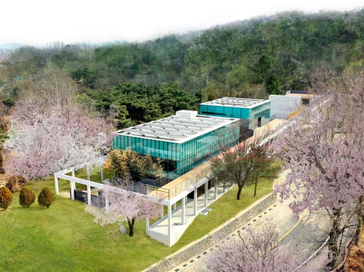 77주년 광복절...'2022 서대문독립페스타'·'망우역사문화공원 콘서트' 개최 