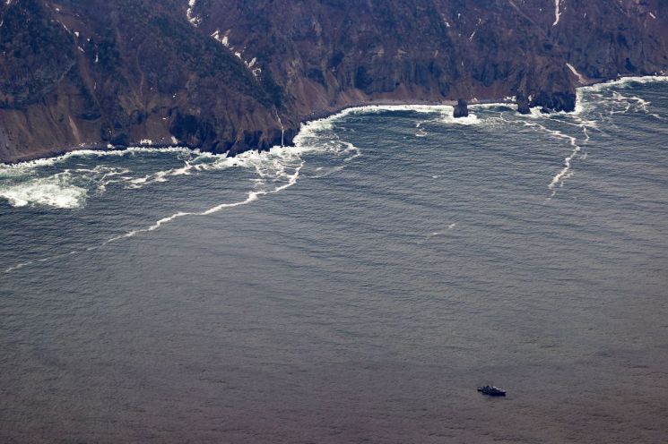日 홋카이도서 규모 5 넘는 지진 발생…"일주일간 지속 가능성"