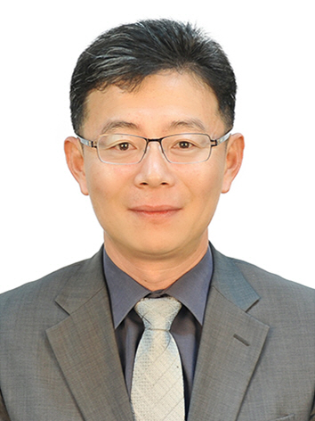 VC협회 부회장에 이준희 전 중기부 기조실장 내정