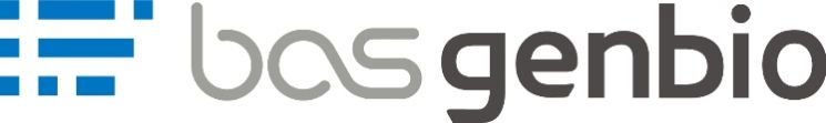 바스젠바이오, ‘글로벌 기술사업화 지원 사업’ 선정