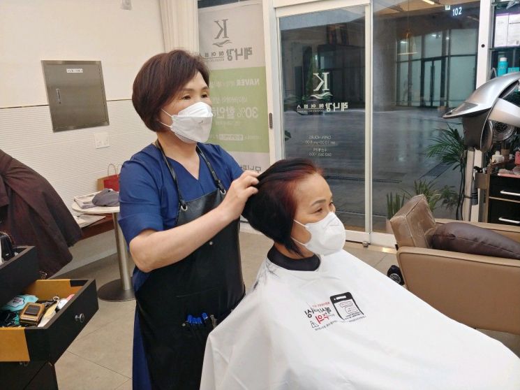 광주경찰, 보이스·메신저피싱 홍보물품 제작