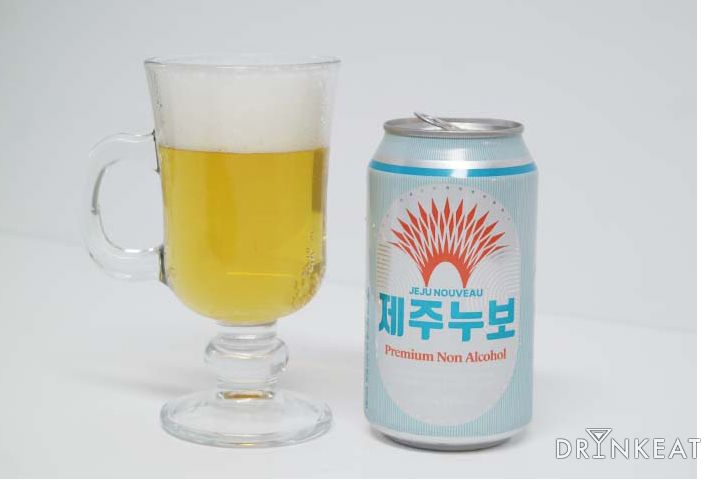 [인터뷰] MZ세대를 저격하는 제주맥주 마케터와의 만남